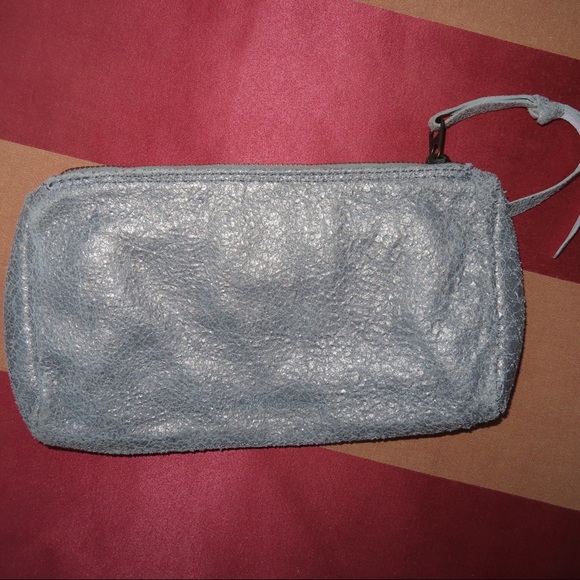 Zadig & Voltaire clutch - Picture 2 of 4